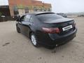 Toyota Camry 2006 годаүшін4 396 000 тг. в Кокшетау – фото 5