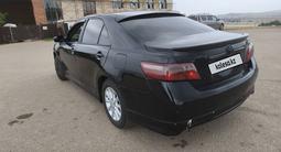 Toyota Camry 2006 годаүшін4 396 000 тг. в Кокшетау – фото 5