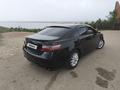Toyota Camry 2006 годаүшін4 396 000 тг. в Кокшетау – фото 6