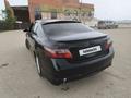 Toyota Camry 2006 годаүшін4 396 000 тг. в Кокшетау – фото 7