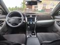 Toyota Camry 2006 годаүшін4 396 000 тг. в Кокшетау – фото 8