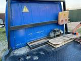 ГАЗ  ГАЗель (2705) 2007 года за 4 000 000 тг. в Алматы – фото 2
