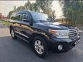 Toyota Land Cruiser 2013 годаүшін22 000 000 тг. в Алматы