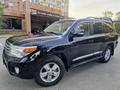 Toyota Land Cruiser 2013 года за 22 000 000 тг. в Алматы – фото 13