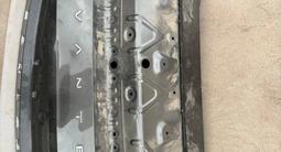 Багажник в сборе Kia за 15 000 тг. в Астана – фото 4