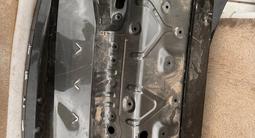 Багажник в сборе Kia за 15 000 тг. в Астана – фото 3