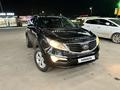 Kia Sportage 2014 годаүшін6 700 000 тг. в Алматы – фото 7