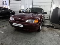 ВАЗ (Lada) 2114 2005 года за 1 300 000 тг. в Усть-Каменогорск