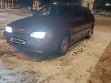 ВАЗ (Lada) 2114 2005 года за 1 300 000 тг. в Усть-Каменогорск – фото 5