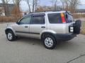 Honda CR-V 1997 года за 3 500 000 тг. в Усть-Каменогорск – фото 10