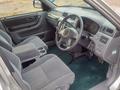 Honda CR-V 1997 годаүшін3 500 000 тг. в Усть-Каменогорск – фото 15