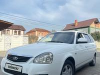 ВАЗ (Lada) Priora 2171 2012 года за 2 500 000 тг. в Павлодар