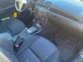 Mazda 3 2006 годаfor4 000 000 тг. в Кокшетау – фото 8