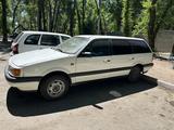 Volkswagen Passat 1991 года за 800 000 тг. в Тараз