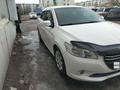 Peugeot 301 2013 года за 3 500 000 тг. в Балхаш – фото 6