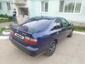 Nissan Primera 1997 годаfor1 100 000 тг. в Костанай – фото 2