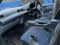 Nissan Serena 1994 годаfor1 000 000 тг. в Аксу – фото 4