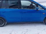 Mazda Premacy 2002 годаүшін2 950 000 тг. в Тайынша – фото 3