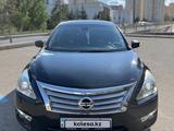 Nissan Teana 2014 годаfor7 500 000 тг. в Астана