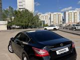 Nissan Teana 2014 годаfor7 500 000 тг. в Астана – фото 5