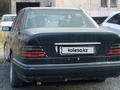 Mercedes-Benz E 200 1995 годаүшін1 400 000 тг. в Караганда – фото 3