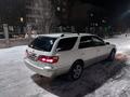 Toyota Camry Gracia 1998 года за 3 800 000 тг. в Усть-Каменогорск – фото 4