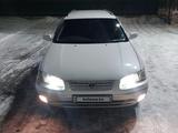 Toyota Camry Gracia 1998 годаүшін3 800 000 тг. в Усть-Каменогорск – фото 3