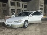 Toyota Camry Gracia 1998 года за 3 800 000 тг. в Усть-Каменогорск