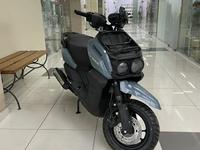 TRRS  Танк Tank Gs Max 150 куб 2022 года за 350 000 тг. в Алматы