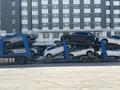 Renault  T-Series 2017 года за 42 000 000 тг. в Алматы – фото 7