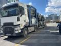 Renault  T-Series 2017 года за 42 000 000 тг. в Алматы – фото 10