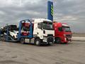 Renault  T-Series 2017 года за 42 000 000 тг. в Алматы – фото 11