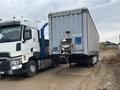 Renault  T-Series 2017 года за 42 000 000 тг. в Алматы – фото 15