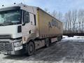 Renault  T-Series 2017 года за 42 000 000 тг. в Алматы – фото 16