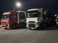 Renault  T-Series 2017 года за 42 000 000 тг. в Алматы – фото 14