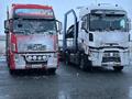 Renault  T-Series 2017 года за 42 000 000 тг. в Алматы – фото 13