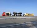 Renault  T-Series 2017 года за 42 000 000 тг. в Алматы – фото 17