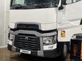 Renault  T-Series 2017 года за 42 000 000 тг. в Алматы