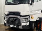 Renault  T-Series 2017 года за 38 000 000 тг. в Алматы – фото 3