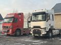 Renault  T-Series 2017 года за 42 000 000 тг. в Алматы – фото 18