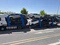 Renault  T-Series 2017 года за 42 000 000 тг. в Алматы – фото 19
