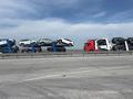 Renault  T-Series 2017 года за 42 000 000 тг. в Алматы – фото 20