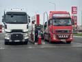Renault  T-Series 2017 года за 42 000 000 тг. в Алматы – фото 2