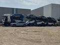 Renault  T-Series 2017 года за 42 000 000 тг. в Алматы – фото 4