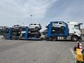 Renault  T-Series 2017 года за 42 000 000 тг. в Алматы – фото 6