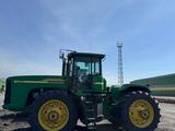 John Deere  9420 2008 годаүшін39 000 000 тг. в Петропавловск – фото 4