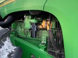 John Deere  9420 2008 годаүшін39 000 000 тг. в Петропавловск – фото 5