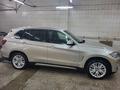 BMW X5 2015 годаfor15 200 000 тг. в Костанай – фото 9