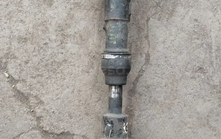 Кардан за 10 000 тг. в Алматы