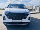 Hyundai Custin 2025 года за 15 100 000 тг. в Жезказган – фото 2
